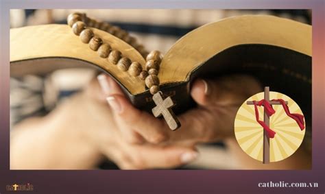 Đạo Tin Lành là gì? Tin Lành khác Đạo Công Giáo ở điểm nào? | CATHOLIC ...
