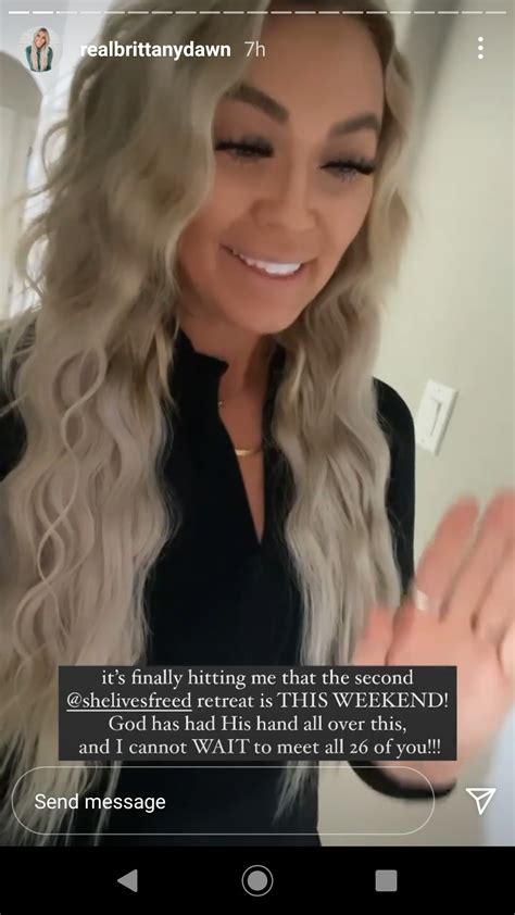 People who have paid for Mark’s OnlyFans, give us a hint/clue to what