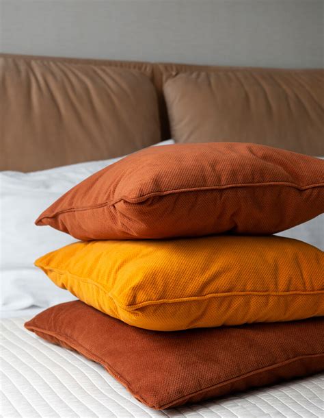 adjustable leather sofa set homeflix