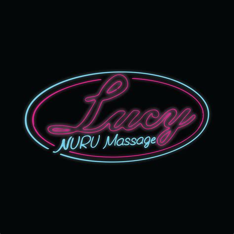 Lucy Nuru Massage Soi 22 Bangkok | Bangkok
