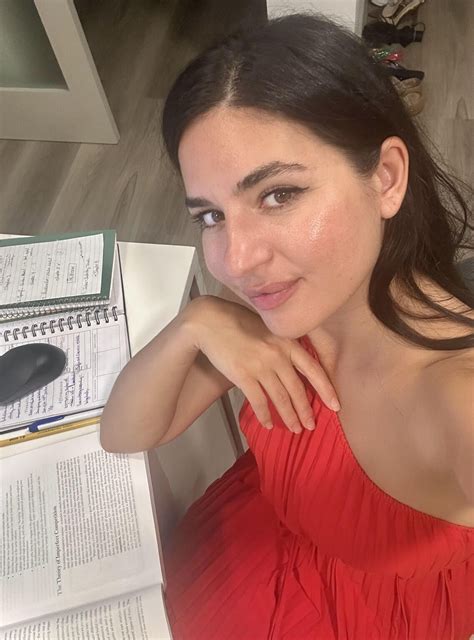 Anja Dinion on LinkedIn: Graduate school starts again end of August - I ...