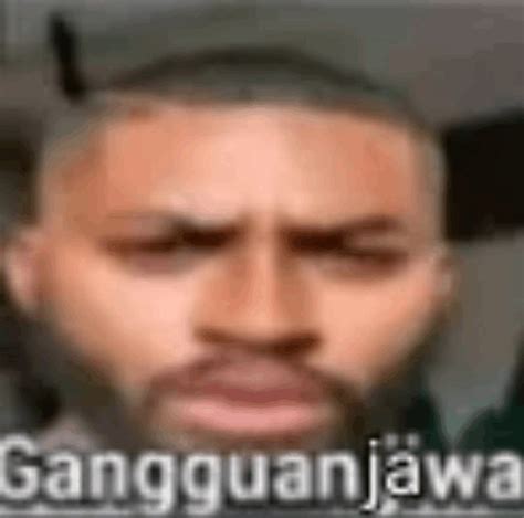 Jawa Java Meme - Jawa Java Gangguan jawa - Discover & Share GIFs