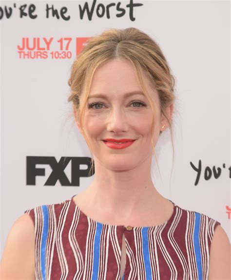 Judy Greer Wallpapers - Wallpaper Cave