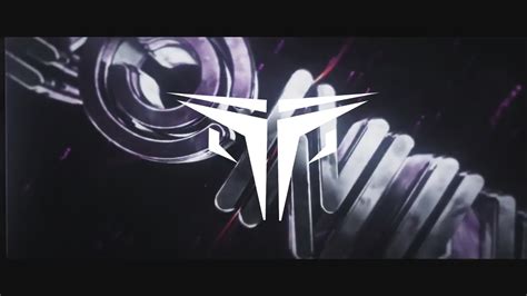 Intro for ZONIX - YouTube