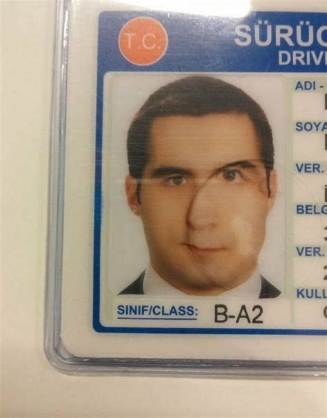 Мир глазами инспектора ГИБДД / Всё самое лучшее из интернета