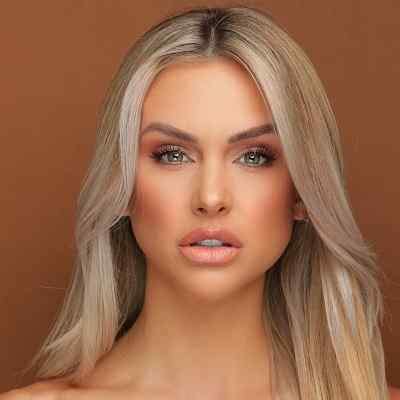 Lala Kent - Bio, Age, Net Worth, Height, In Relation, Nationality, Body ...