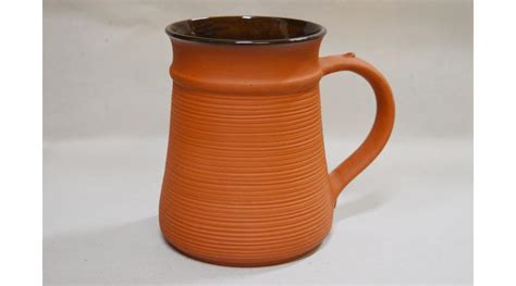 Söröskorsó