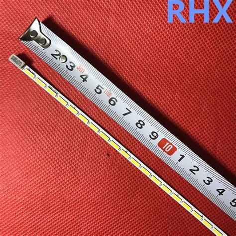 LM215WF3-SLS1-LCD-TV-6916L-3372A-34LED-100.jpg