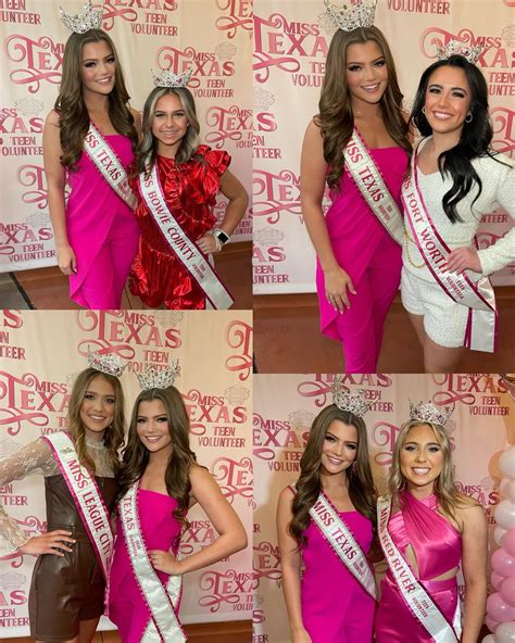 Mallory Bell Lorant added a new photo. - Mallory Bell Lorant