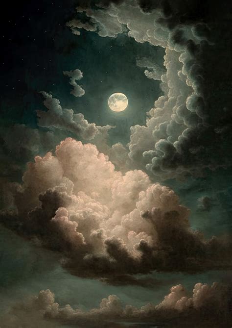 celestial space artofit