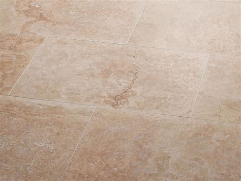 travertin fliesen classic light jonastone