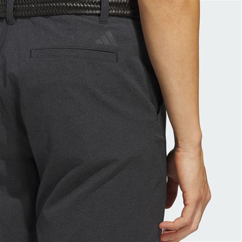 adidas golf shorts men 6