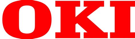 OKI B412dn