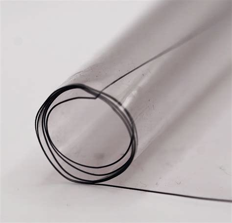 Porch Panels With Clear Vinyl - DIY Screen Porch