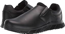 Womens shoes on clearance + FREE SHIPPING | Zappos.com