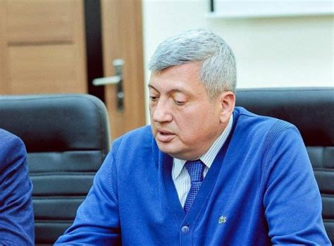 Тофик Зульфугаров: «Пашинян попытается «взорвать» ситуацию. Для армян ...