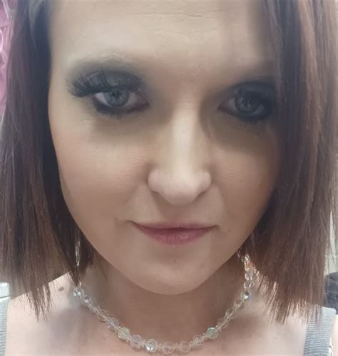 Jurrens funeral home rock rapids ia services are impacting local support 8