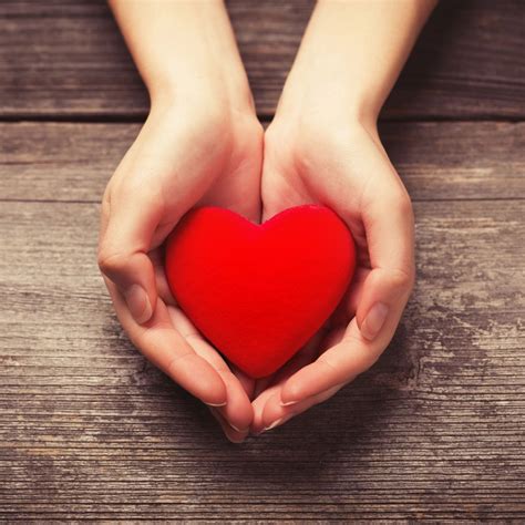 Cardiomegaly- best known as an Enlarged Heart - InVite® Health Blog