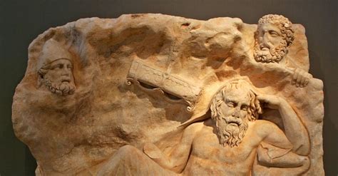 Philoctetes - World History Encyclopedia