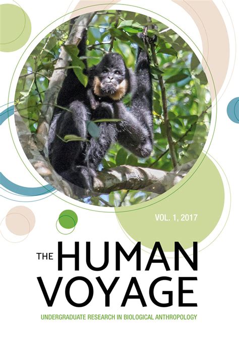 Biological Anthropology Textbook Pdf - essentialsmultifiles