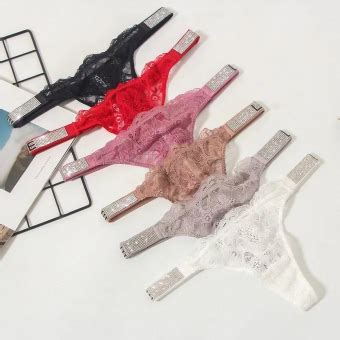 Victoria Secret — Вирона