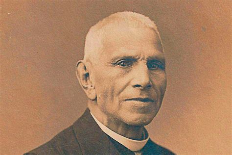 Abade de Priscos, o criador de uma sobremesa irresistível