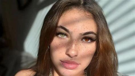 Ash Kaash - One Of The Fastest Growing Young Influencers In The United 