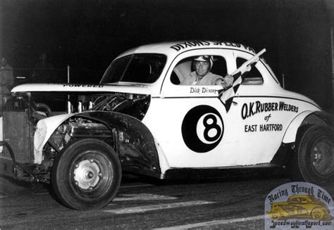 Dick Dixon – edflemke.com 