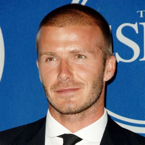 Buzz Cut Styles Receding Hairline
