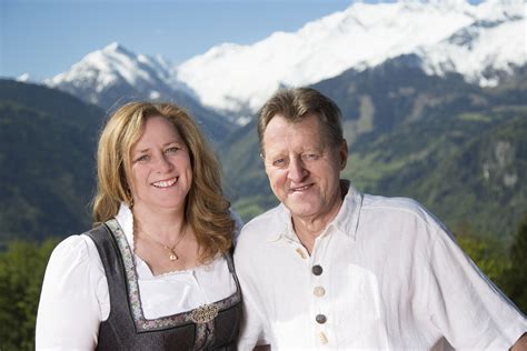 Gasthof