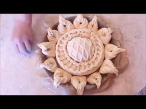 Мрежа - YouTube