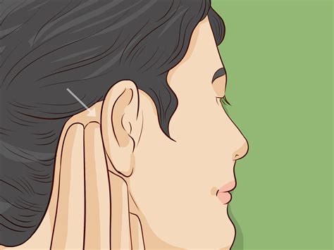 how to wear perfume men