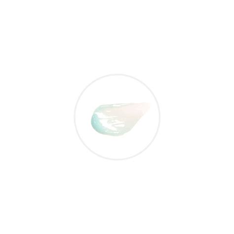 Missha A'PIEU Good Night Water Sleeping Mask