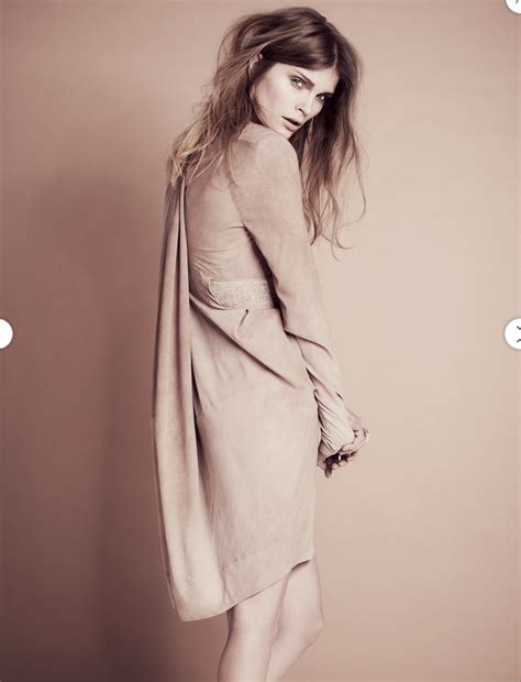 Monika | Fashion, Knitwear, Coat