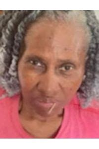 Ella Mae Williams Obituary in Quitman at Stevens-McGhee Funeral Home ...