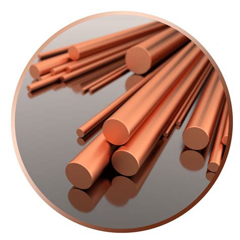 copper prices might rise in 2023? – Macro Point Of View