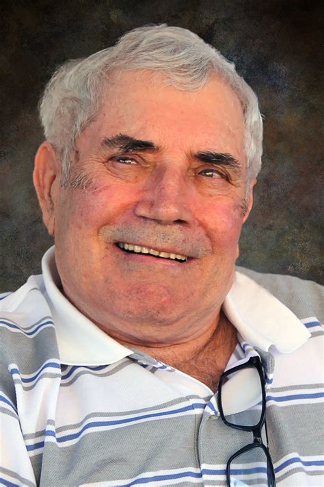 Avelino Toste Brasil