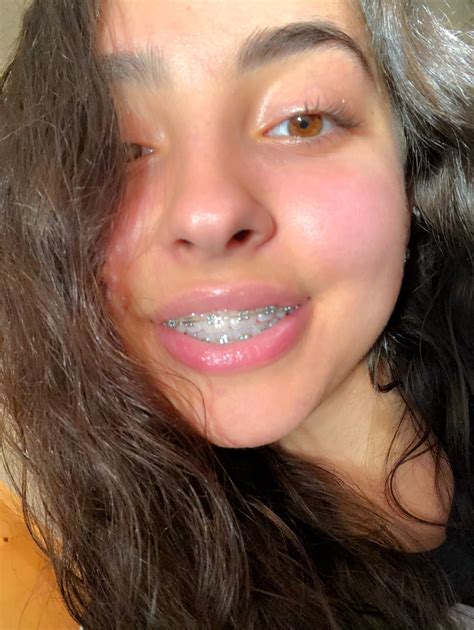 Follow My Instagram For More Pins Like This @thepageforbaddies_ ️