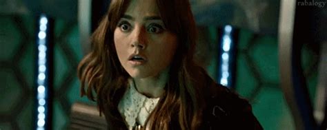 Retrospectiva 2013: o melhor ano para ser whovian! - Doctor Who Brasil 