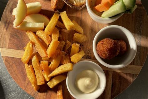 dit dinefind