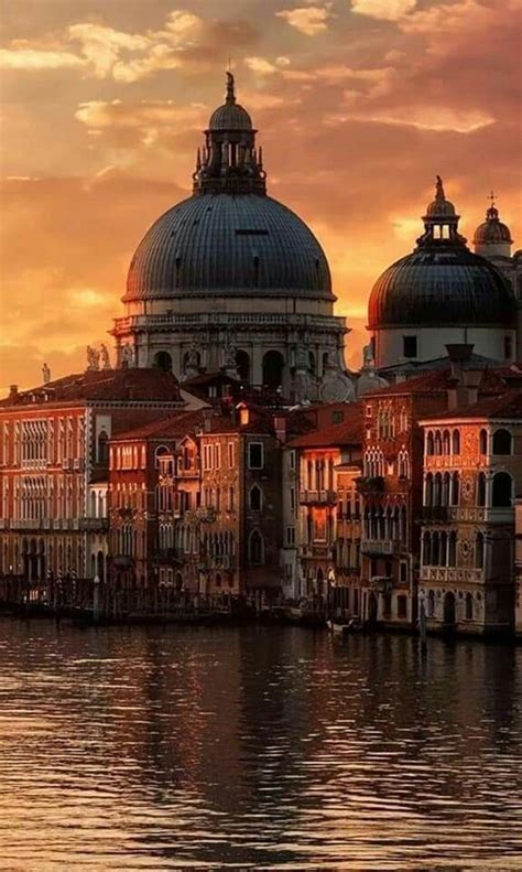 Pin by Chicco Volante on L'italia il paese più bello del mondo | Venice ...