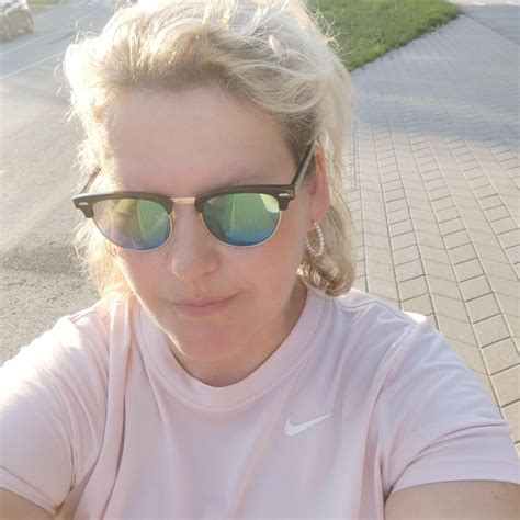 Anneli Tammik