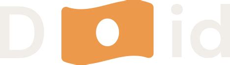 detail pricing duid personal financial consultant service elementor