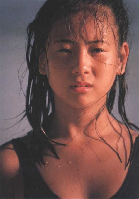 【目立った傷や汚れなし】絶版写真集 廣本さとみの落札情報詳細 ヤフオク落札価格検索 オークフリー | Free Download Nude ...