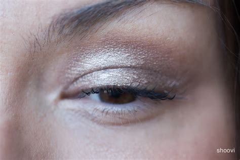 Кремовые тени для век Inglot Aquastic Cream Eye Shadow в оттенке 15 ...