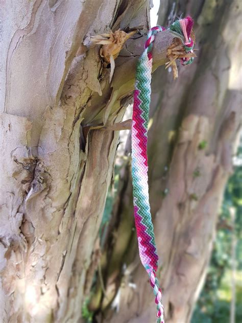 Normal pattern #4578 | BraceletBook