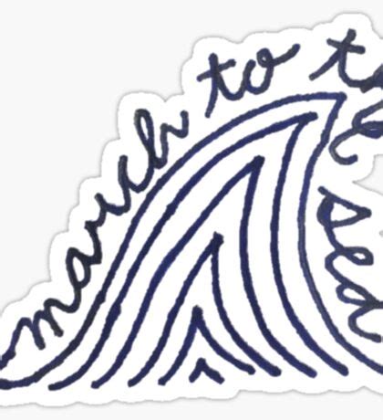 Twenty One Pilots: Stickers | Redbubble