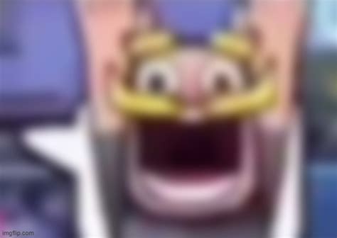 Imgflip