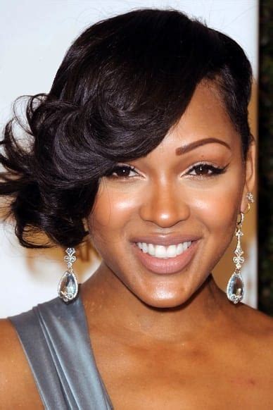 meagan good profile images