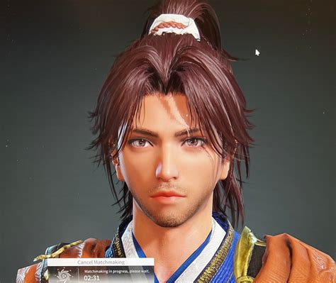 My best work lol : r/NarakaBladePoint